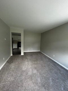 Foto del edificio - Nice 2 bedroom 1 Bath Townhome