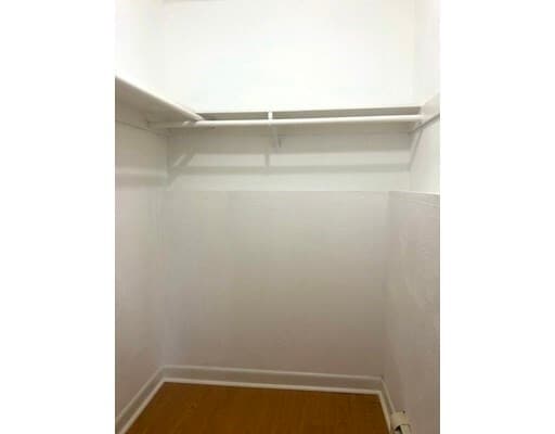 Building Photo - 36 Warren St