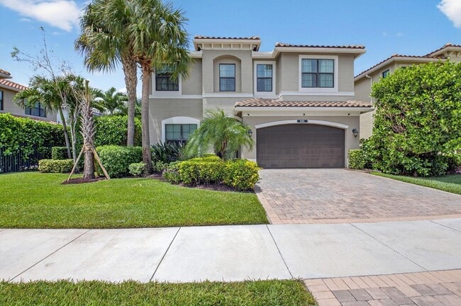 Photo - 8101 Ironstone Dr House