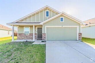 Building Photo - 5412 Finbrooke Dr