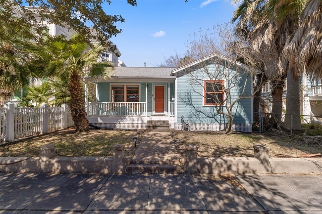 Foto del edificio - 1422 Market St