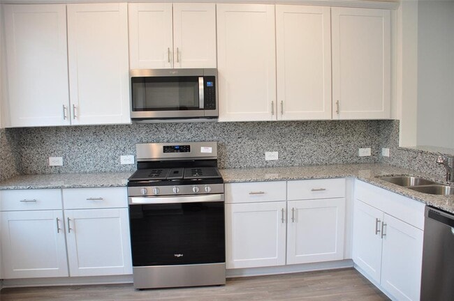 Building Photo - 10614 Cashew Run Ln
