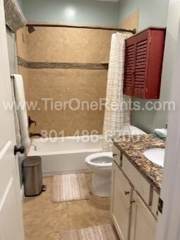 Building Photo - NO DEPOSIT option available for qualified renters!