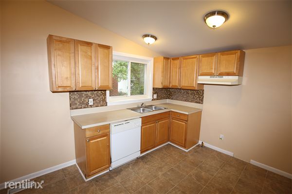 Building Photo - 29449 Judith St