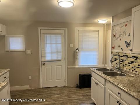 Foto del edificio - 5094 3rd Ave