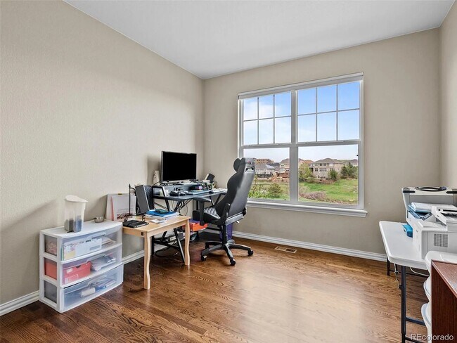 Building Photo - 5262 S Eaton Park Way