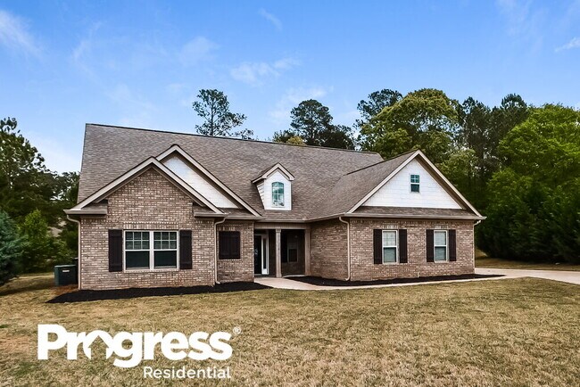 Building Photo - 224 Dupont Ct