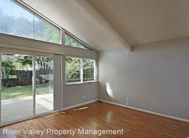 Building Photo - 3 br, 2 bath House - 2624 Argolis Way