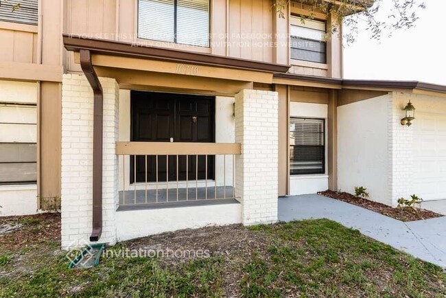 Building Photo - 10710 Wingate Dr