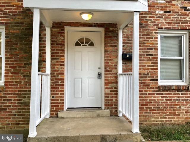 Foto del edificio - 2916 Wren Ct