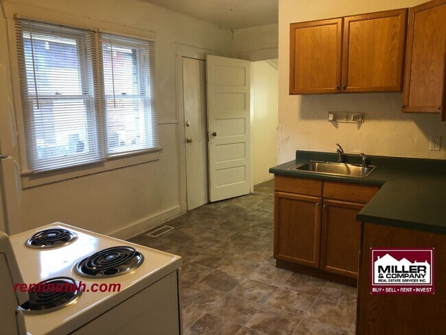 Foto del edificio - 726 E 600 S