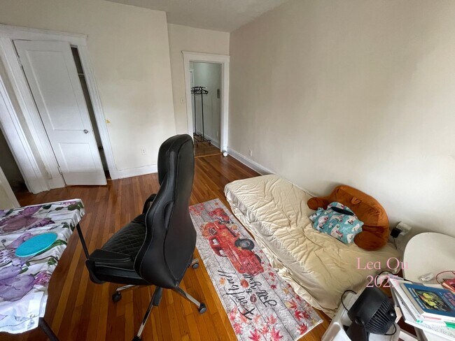 Building Photo - NO FEE! September Sunny 1bed in Brighton! ...