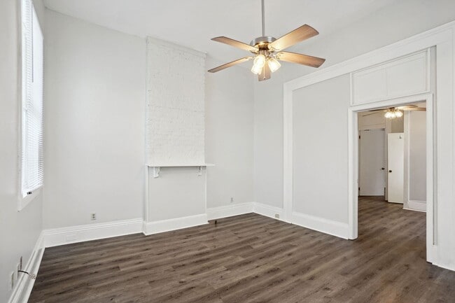 Foto del edificio - 2432 St Philip St
