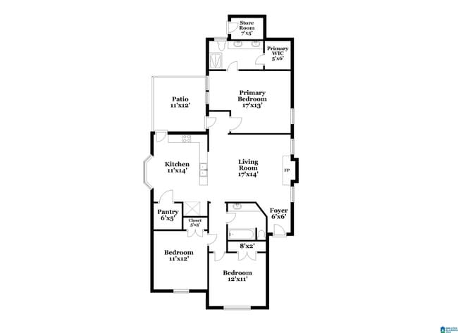Building Photo - 1068 Fairbank Ln