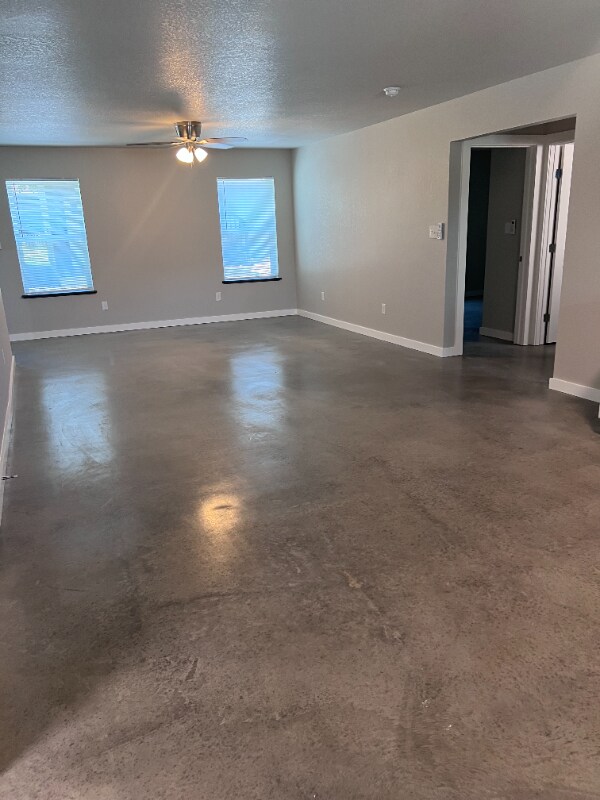 Foto del edificio - 404 Scott St