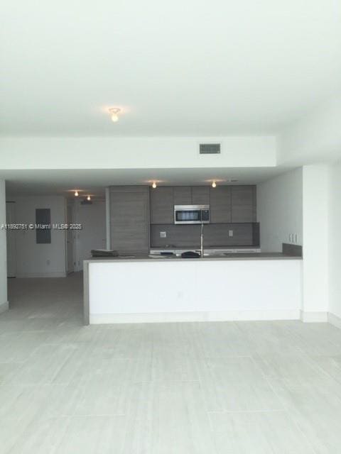 Foto del edificio - 400 Sunny Isles Blvd