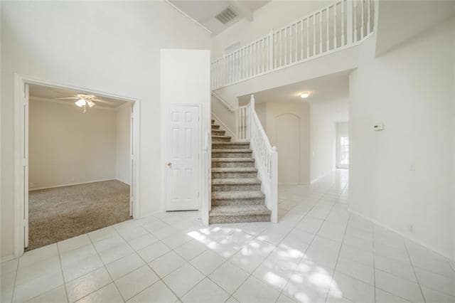 Foto del edificio - 8713 Somerville Way