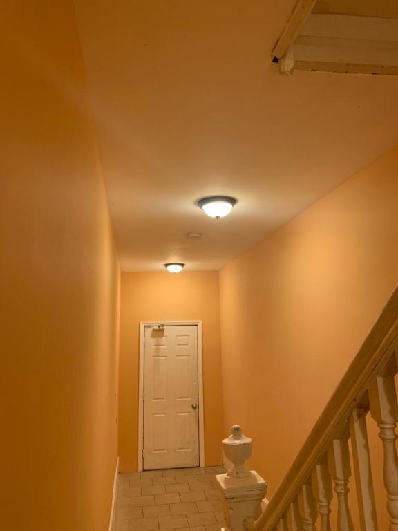 Primary Photo - 53 Chestnut Avenue