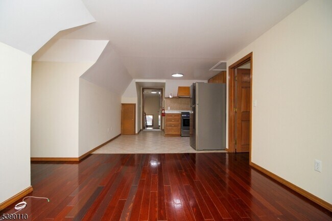 Foto del edificio - 172 S Morris St