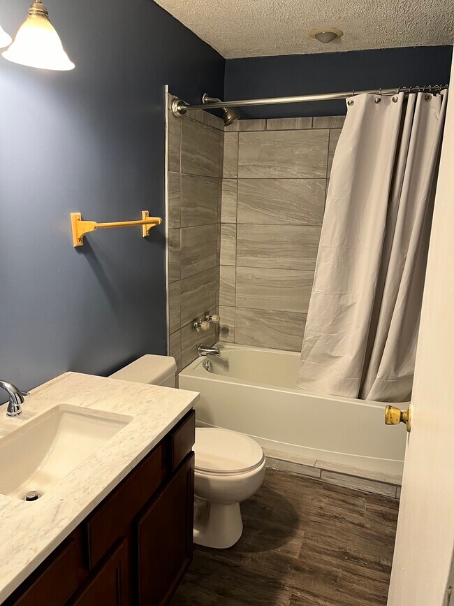 Foto del edificio - 52 S 7th Ave