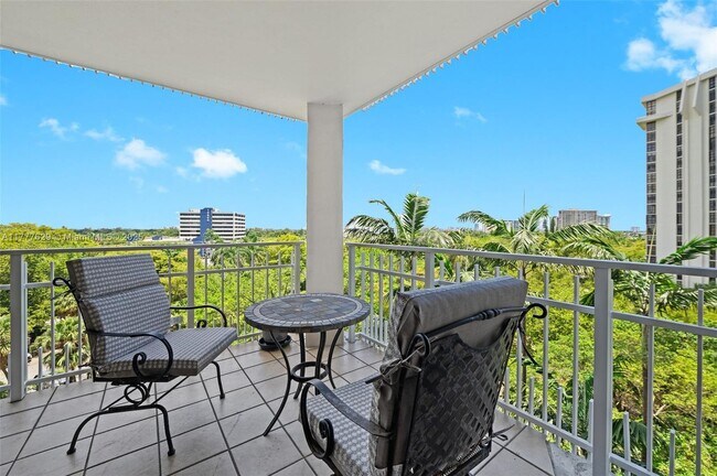 Foto del edificio - 2000 Towerside Terrace