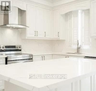 Building Photo - 59 Pridham Pl