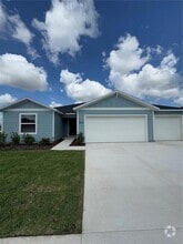 Building Photo - 8388 SW 41st Terrace