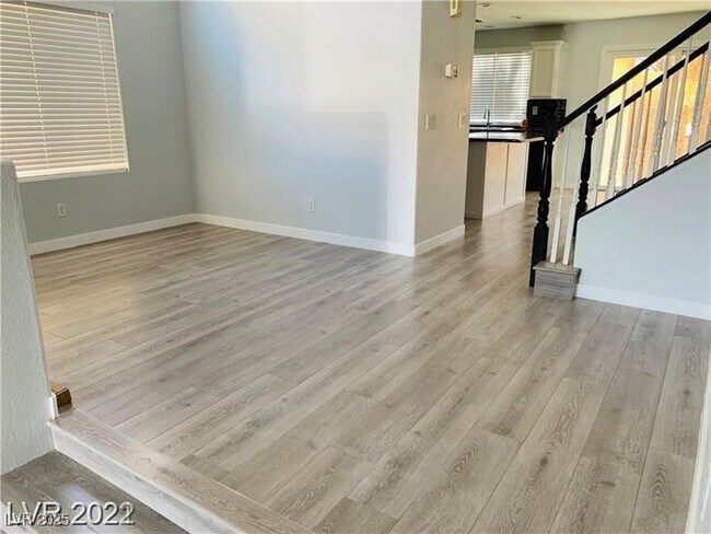 Foto del edificio - 4725 Sequoia Park Ave