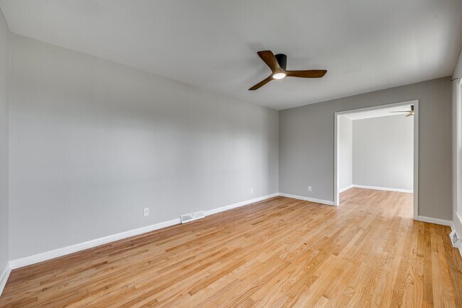 Building Photo - "Charming 3-Bedroom Home with pool in Rock Hill!"