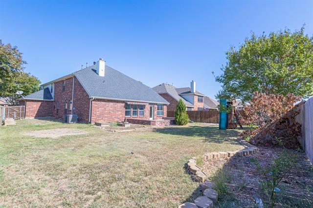 Foto del edificio - 2905 Preston Ln