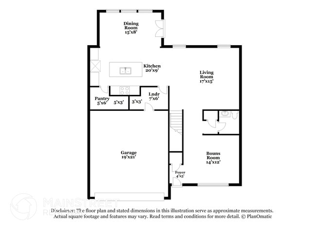 Building Photo - 556 Goodman Dr