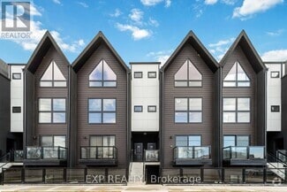 Building Photo - 7277-7277 Wilson Crescent