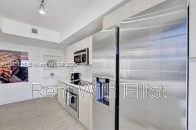 Photo - 2600 E Hallandale Beach Blvd Apartment