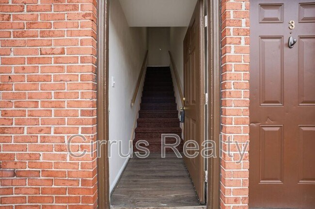 Foto del edificio - 4914 E Princess Anne Rd