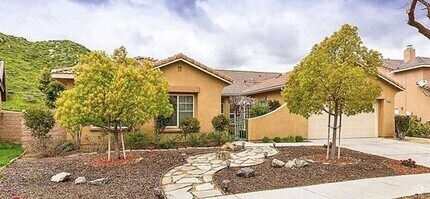 Building Photo - 5549 Swingstone Dr