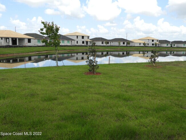 Foto del edificio - 3772 Coachman Ln SE