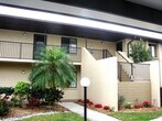 Foto principal - 4056 Oakview Dr