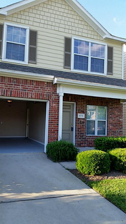 Building Photo - 14534 Durham Chase Ln