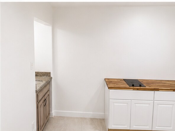 Foto del edificio - 13572 40th Ln N