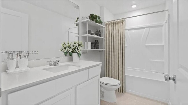 Building Photo - 2086 Marksman Rd