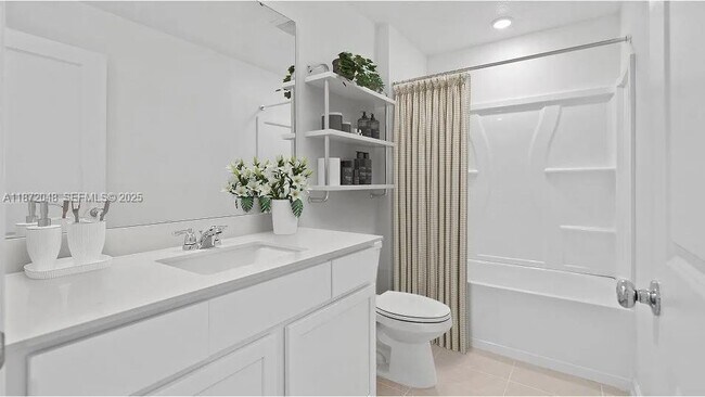 Foto del edificio - 2086 Marksman Rd