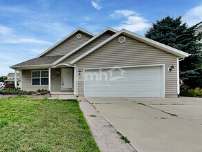 Building Photo - 2417 Nectar Way