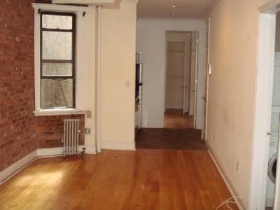 Primary Photo - 210 E 2nd St