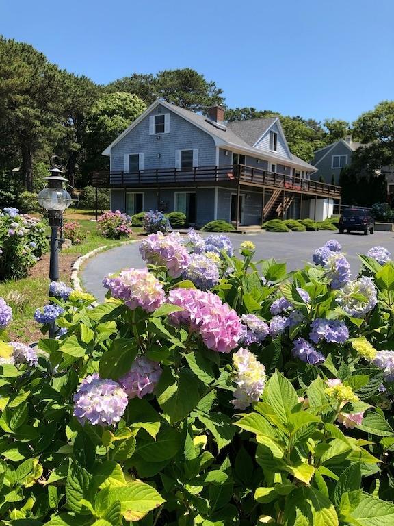 4 bedroom in Harwich MA 02645 House Rental in Harwich, MA