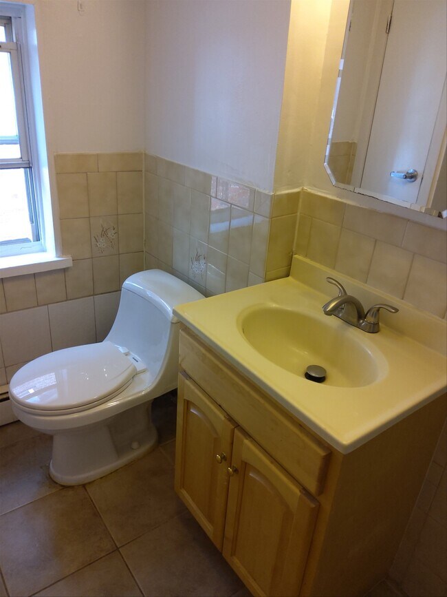 Foto del edificio - St Pauls Ave, Cliffside Park, NJ 07010 - 1...