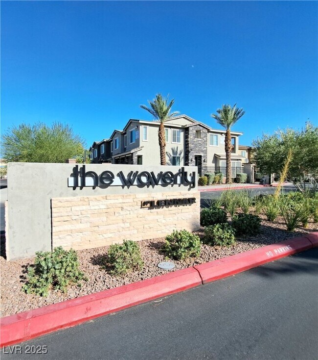 Foto del edificio - 965 Nevada State Dr