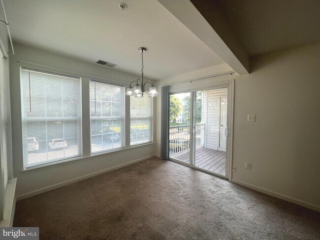 Foto del edificio - 7532 Coxton Ct