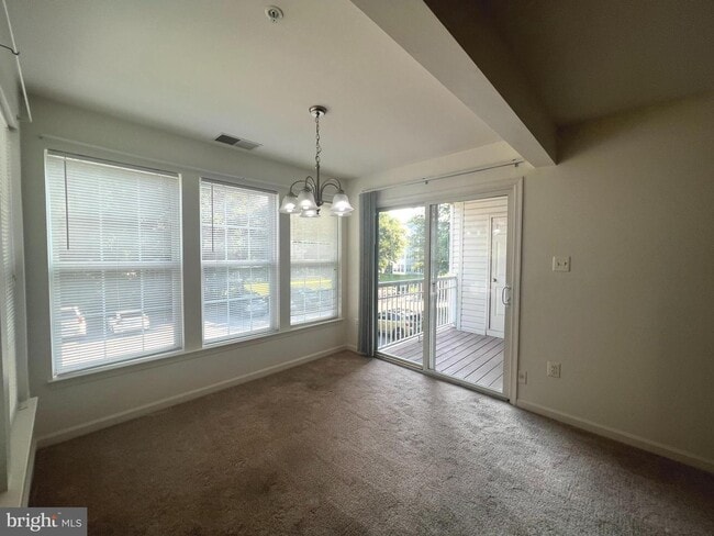 Building Photo - 7532 Coxton Ct