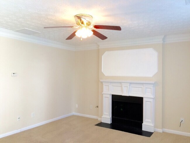 Foto del edificio - 3111 Leyland Ct
