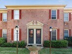 Foto principal - 917 Jamestown Ave